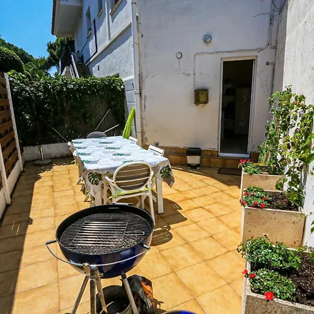 Apartament Amadeo - Only Families *