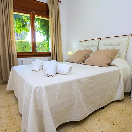 Amadeo - Only Families Cambrils