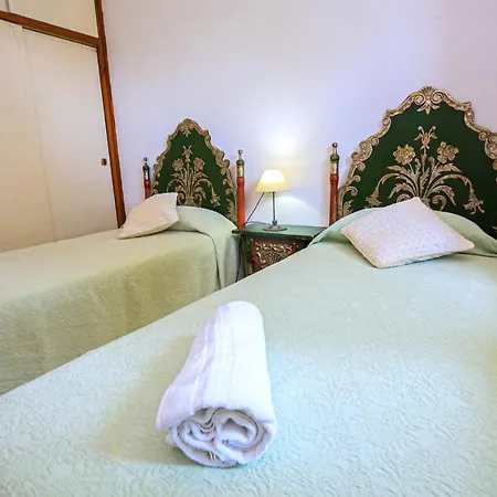 Apartament Amadeo - Only Families *