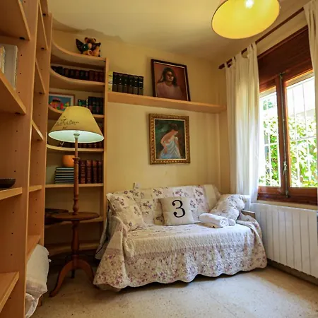 Apartament Amadeo - Only Families *