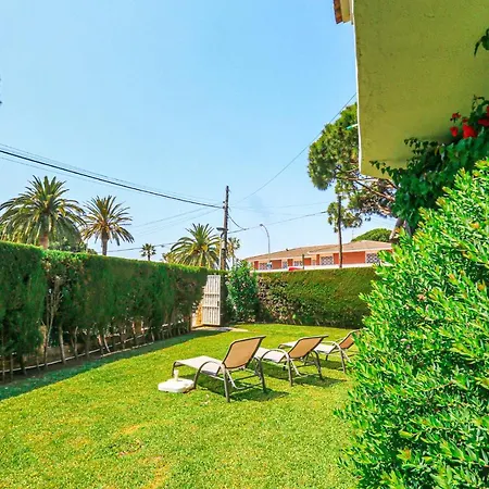 Apartament Amadeo - Only Families