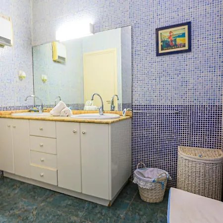 Apartament Amadeo - Only Families *