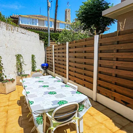 Apartament Amadeo - Only Families *