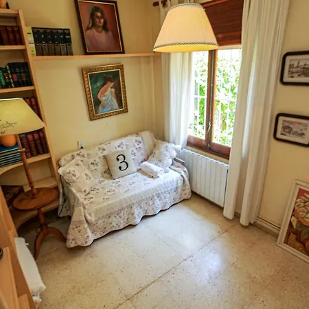 Apartament Amadeo - Only Families