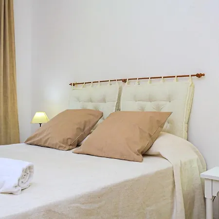 Apartament Amadeo - Only Families *