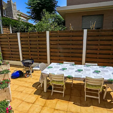 Apartament Amadeo - Only Families *