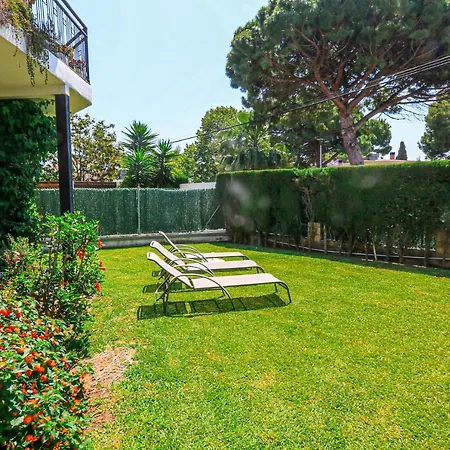 Apartament Amadeo - Only Families